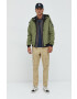 Only & Sons Панталони - Pepit.bg