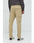 Only & Sons Панталони - Pepit.bg