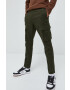 Only & Sons Панталони - Pepit.bg