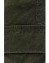 Only & Sons Панталони - Pepit.bg