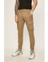 Only & Sons Панталони - Pepit.bg