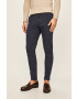 Only & Sons Панталони - Pepit.bg