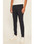 Only & Sons Панталони - Pepit.bg
