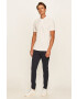 Only & Sons Панталони - Pepit.bg
