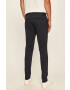 Only & Sons Панталони - Pepit.bg