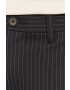 Only & Sons Панталони - Pepit.bg