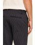 Only & Sons Панталони - Pepit.bg