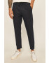 Only & Sons Панталони - Pepit.bg