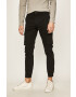Only & Sons Панталони - Pepit.bg