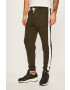 Only & Sons Панталони - Pepit.bg