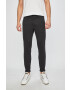 Only & Sons Панталони - Pepit.bg