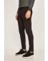 Only & Sons Панталони - Pepit.bg
