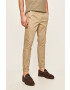 Only & Sons Панталони - Pepit.bg