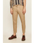 Only & Sons Панталони - Pepit.bg