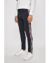 Only & Sons Панталони - Pepit.bg