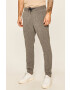 Only & Sons Панталони - Pepit.bg