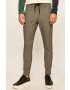 Only & Sons Панталони - Pepit.bg