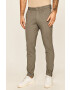 Only & Sons Панталони - Pepit.bg