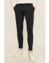 Only & Sons Панталони - Pepit.bg