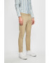 Only & Sons Панталони - Pepit.bg