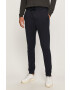 Only & Sons Панталони - Pepit.bg