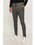 Only & Sons Панталони - Pepit.bg