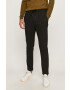 Only & Sons Панталони - Pepit.bg