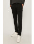 Only & Sons Панталони - Pepit.bg