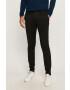 Only & Sons Панталони - Pepit.bg