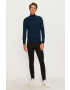 Only & Sons Панталони - Pepit.bg