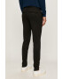 Only & Sons Панталони - Pepit.bg