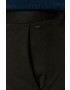 Only & Sons Панталони - Pepit.bg