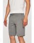 Only & Sons Панталони - Pepit.bg