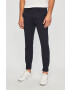 Only & Sons Панталони - Pepit.bg