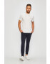 Only & Sons Панталони - Pepit.bg