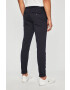 Only & Sons Панталони - Pepit.bg