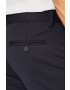 Only & Sons Панталони - Pepit.bg