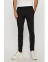 Only & Sons Панталони - Pepit.bg
