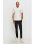 Only & Sons Панталони - Pepit.bg