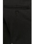 Only & Sons Панталони - Pepit.bg