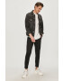 Only & Sons Панталони - Pepit.bg