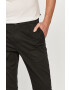 Only & Sons Панталони - Pepit.bg