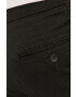 Only & Sons Панталони - Pepit.bg