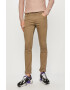 Only & Sons Панталони - Pepit.bg