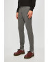 Only & Sons Панталони - Pepit.bg