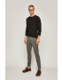 Only & Sons Панталони - Pepit.bg