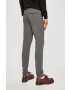 Only & Sons Панталони - Pepit.bg