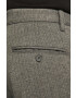 Only & Sons Панталони - Pepit.bg