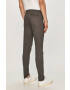 Only & Sons Панталони - Pepit.bg
