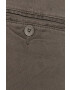 Only & Sons Панталони - Pepit.bg